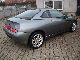 2003 Alfa Romeo  Alfa GTV 3.0 V6 24V L ** Leather climate Alus ** Sports car/Coupe Used vehicle photo 1