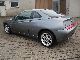 2003 Alfa Romeo  Alfa GTV 3.0 V6 24V L ** Leather climate Alus ** Sports car/Coupe Used vehicle photo 2