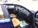 2002 Alfa Romeo  147 1.9 JTD 115CV Progress.5pt. Limousine Used vehicle photo 3