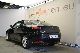2007 Alfa Romeo  Alfa GT 1.9 JTD M-Jet DPF NET full € 5,882 Sports car/Coupe Used vehicle photo 1