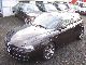Alfa Romeo  1.9 JTD 16V M-jet air / leather / checkbook 2005 Used vehicle photo