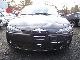 2005 Alfa Romeo  1.9 JTD 16V M-jet air / leather / checkbook Limousine Used vehicle photo 3