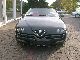2001 Alfa Romeo  1.8 Twin Spark Cabrio / roadster Used vehicle photo 2