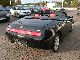 2001 Alfa Romeo  1.8 Twin Spark Cabrio / roadster Used vehicle photo 5
