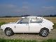 1977 Alfa Romeo  Alfasud Limousine Classic Vehicle photo 3