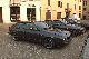 1983 Alfa Romeo  GTV 6/2.5 Sports car/Coupe Used vehicle photo 2