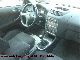 2007 Alfa Romeo  147 1.9 JTD (120) 3 porte progression Limousine Used vehicle photo 4