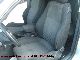 2007 Alfa Romeo  147 1.9 JTD (120) 3 porte progression Limousine Used vehicle photo 7