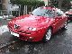 Alfa Romeo  Alfa GTV 3.0 V6 24V L 2001 Used vehicle photo