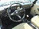 1980 Alfa Romeo  Alfetta 1.6-UNICO-AS-proprietario Limousine Classic Vehicle photo 10