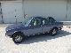 1980 Alfa Romeo  Alfetta 1.6-UNICO-AS-proprietario Limousine Classic Vehicle photo 2