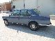 1980 Alfa Romeo  Alfetta 1.6-UNICO-AS-proprietario Limousine Classic Vehicle photo 4