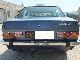 1980 Alfa Romeo  Alfetta 1.6-UNICO-AS-proprietario Limousine Classic Vehicle photo 6