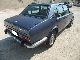 1980 Alfa Romeo  Alfetta 1.6-UNICO-AS-proprietario Limousine Classic Vehicle photo 7