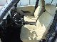 1980 Alfa Romeo  Alfetta 1.6-UNICO-AS-proprietario Limousine Classic Vehicle photo 8