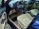 2007 Alfa Romeo  147 JTD, 5 DRZWI cruise control, aluminum, AIR ... Small Car Used vehicle photo 5