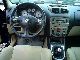 2007 Alfa Romeo  147 JTD, 5 DRZWI cruise control, aluminum, AIR ... Small Car Used vehicle photo 8