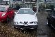 Alfa Romeo  166 3.0 V6 Progress.AG 2002 Used vehicle photo