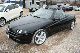 2002 Alfa Romeo  Spider hardtop Cabrio / roadster Used vehicle photo 2