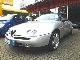 Alfa Romeo  Spider 2.0 TS 16V * 17 inch * ALU * CLEAN AIR * LEATHER 1996 Used vehicle photo