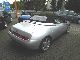 1996 Alfa Romeo  Spider 2.0 TS 16V * 17 inch * ALU * CLEAN AIR * LEATHER Cabrio / roadster Used vehicle photo 2