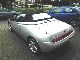1996 Alfa Romeo  Spider 2.0 TS 16V * 17 inch * ALU * CLEAN AIR * LEATHER Cabrio / roadster Used vehicle photo 3