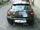 2004 Alfa Romeo  GT 16v 2000gts Sports car/Coupe Used vehicle photo 1