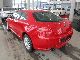 2006 Alfa Romeo  Alfa GT 1.8 TS Progression Sports car/Coupe Used vehicle photo 3