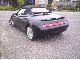 1997 Alfa Romeo  Spider 3.0 V6 12v nav airco Cabrio / roadster Used vehicle photo 5