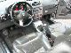 2005 Alfa Romeo  GT 2.0 JTS progression climate leather xenon PTS Sports car/Coupe Used vehicle photo 13