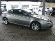 2005 Alfa Romeo  GT 2.0 JTS progression climate leather xenon PTS Sports car/Coupe Used vehicle photo 8
