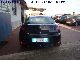 2005 Alfa Romeo  GT 1.9 16V MJT distintive GARANZIA UFFICIALE! Sports car/Coupe Used vehicle photo 4