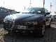 2007 Alfa Romeo  147 1.6 16V TS (105) 3 porte progression Limousine Used vehicle photo 1