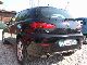 2007 Alfa Romeo  147 1.6 16V TS (105) 3 porte progression Limousine Used vehicle photo 2