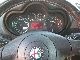 2007 Alfa Romeo  147 1.6 16V TS (105) 3 porte progression Limousine Used vehicle photo 4