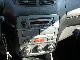 2007 Alfa Romeo  147 1.6 16V TS (105) 3 porte progression Limousine Used vehicle photo 5