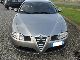 2004 Alfa Romeo  GT 1.9 16V MJT progression Sports car/Coupe Used vehicle photo 8