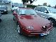 Alfa Romeo  GTV 2.0 GTV 1997 Used vehicle photo