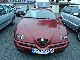 1997 Alfa Romeo  GTV 2.0 GTV Sports car/Coupe Used vehicle photo 1