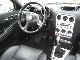 2003 Alfa Romeo  Alfa Romeo 156 2.0 Selective modèle 2003 95000km Estate Car Used vehicle photo 2