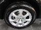 2008 Alfa Romeo  159 1.9 8V JTDM progression 120cv Limousine Used vehicle photo 11