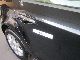 2008 Alfa Romeo  159 1.9 8V JTDM progression 120cv Limousine Used vehicle photo 14