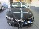 2008 Alfa Romeo  159 1.9 8V JTDM progression 120cv Limousine Used vehicle photo 1