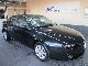 2008 Alfa Romeo  159 1.9 8V JTDM progression 120cv Limousine Used vehicle photo 2