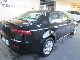 2008 Alfa Romeo  159 1.9 8V JTDM progression 120cv Limousine Used vehicle photo 3