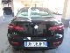 2008 Alfa Romeo  159 1.9 8V JTDM progression 120cv Limousine Used vehicle photo 4
