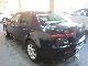 2008 Alfa Romeo  159 1.9 8V JTDM progression 120cv Limousine Used vehicle photo 5