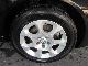 2008 Alfa Romeo  159 1.9 8V JTDM progression 120cv Limousine Used vehicle photo 8
