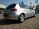 2002 Alfa Romeo  147 1.9 JTD 8V with diesel particulate filters & Green Limousine Used vehicle photo 5