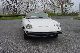 Alfa Romeo  Spider with 2 tops 1976 Used vehicle
			(business photo